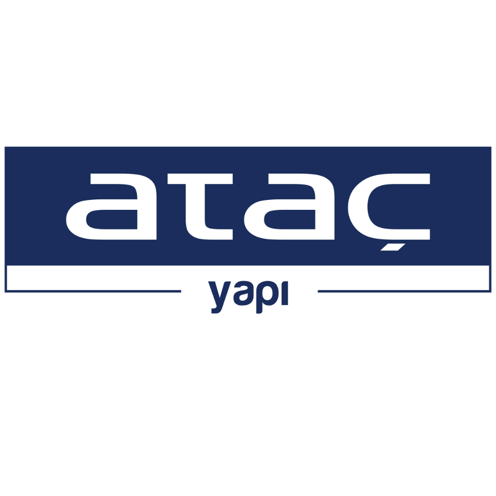 ATAÇ YAPI TASARIM 